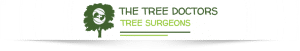 The Tree Doctors - Tree Surgeons in Halesowen