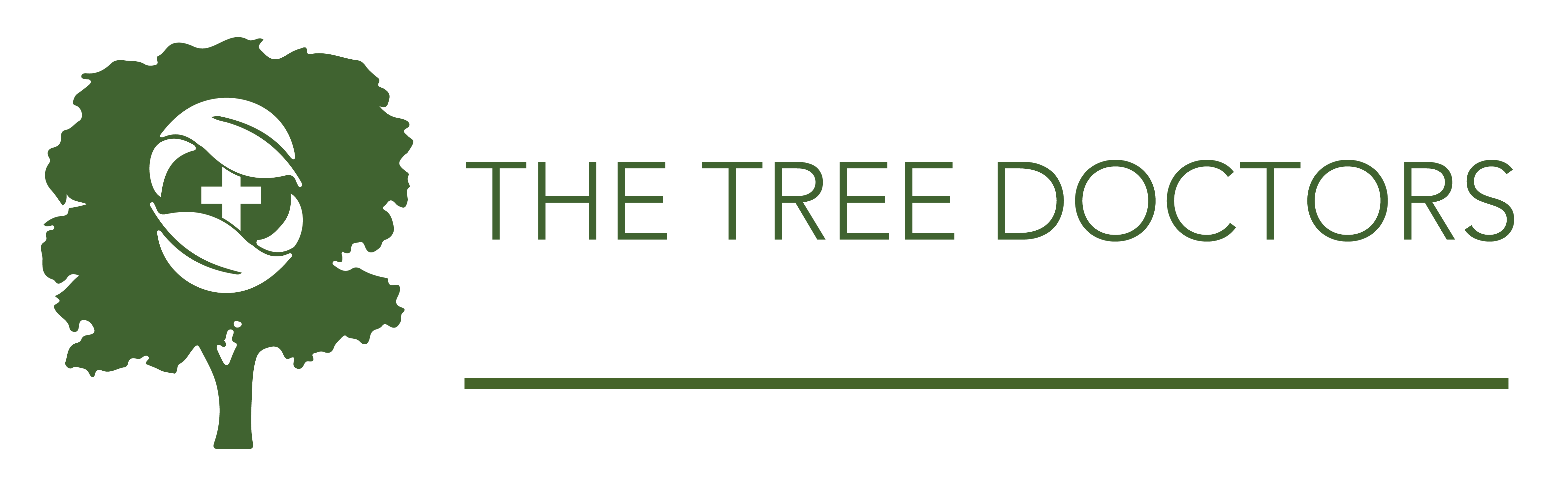 tree doctorslogo-01 tree doctors logo