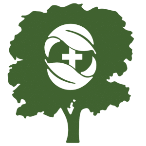 tree doctors logo