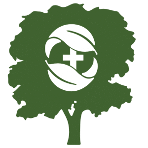 treedoctors logo