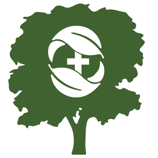treedoctors logo