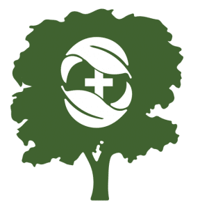 tree-doctorslogo-favicon