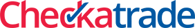 checkatrade-logo