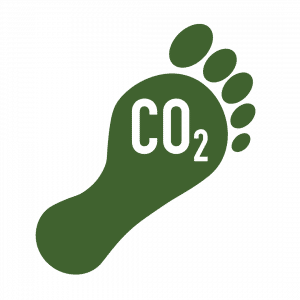 do trees reduce global warming? do trees reduce global warming?