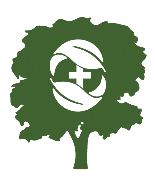 The Tree Doctors, Local Tree Surgeons/Arborists