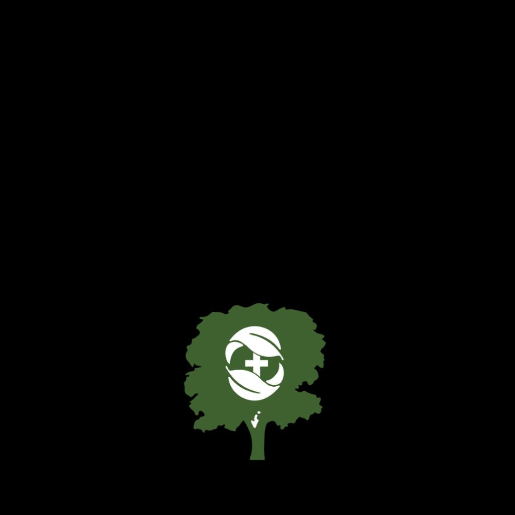 Tree Doctors Service Tile Emergency Tree Services