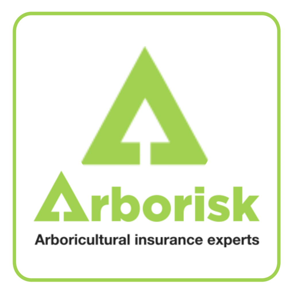 Arborisk Logo