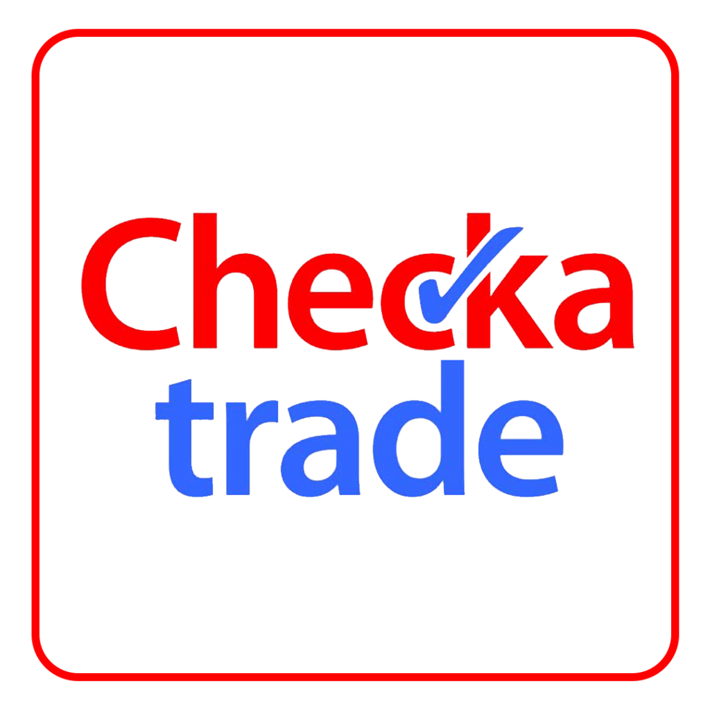 CheckaTrade Logo