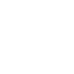 Arborisk-Logo-1080x1080-2-150x150
