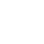 Chas-Logo-1080x1080-2-150x150