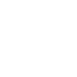 CheckaTrade-Logo-1080x1080-2-150x150