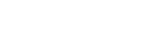 Logo-Update-2024-Transparent-all-white
