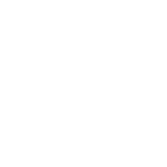 MediArb-Logo-1080x1080-1-150x150